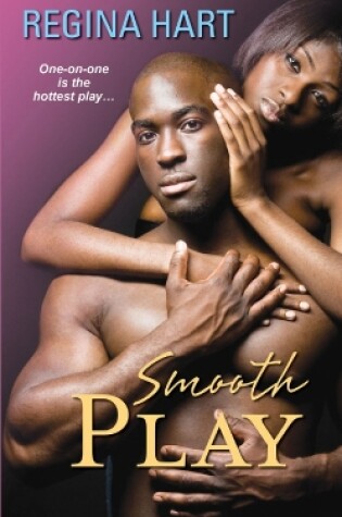 Cover of Smooth Play