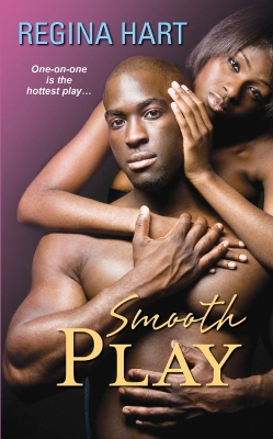 Book cover for Smooth Play
