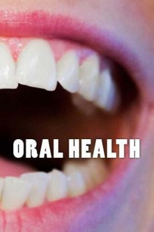 Cover of Oral Health