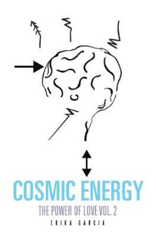 Cover of Cosmic Energy