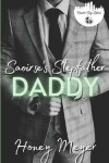 Book cover for Saoirse's Stepfather Daddy