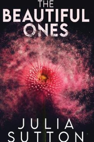 Cover of The Beautiful Ones