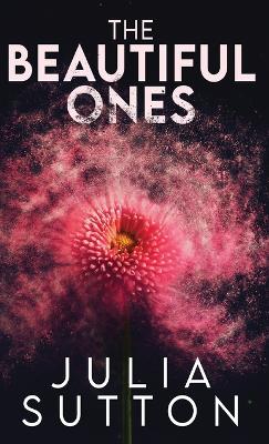 Book cover for The Beautiful Ones