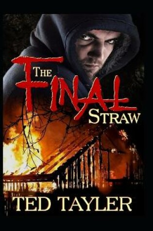 Cover of The Final Straw