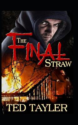 Book cover for The Final Straw