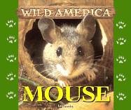 Cover of Mouse