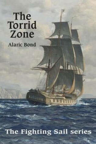 Cover of The Torrid Zone