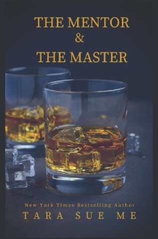 Cover of The Mentor and the Master