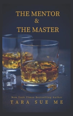 Book cover for The Mentor and the Master