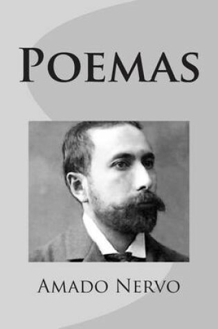 Cover of Poemas