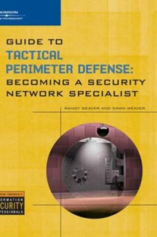 Cover of Guide to Tactical Perimeter Defense