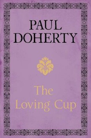 Cover of The Loving Cup