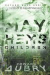 Book cover for Mayhem's Children