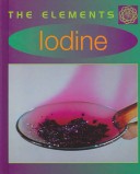 Book cover for Iodine