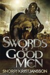 Book cover for Swords of Good Men