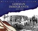 Book cover for Italian Immigrants: 1880-1920