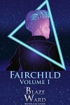 Book cover for Fairchild