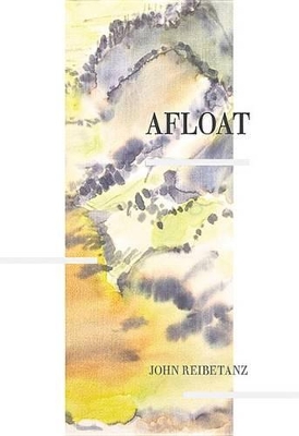 Book cover for Afloat