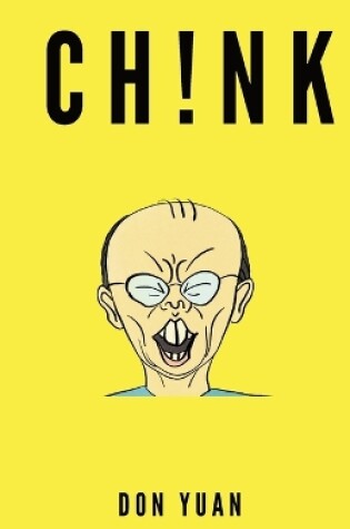 Cover of Ch!nk