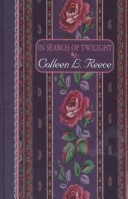Book cover for In Search of Twilight