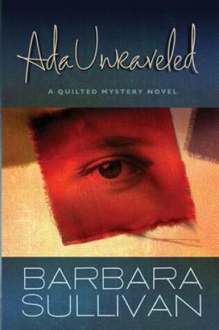 Cover of Ada Unraveled