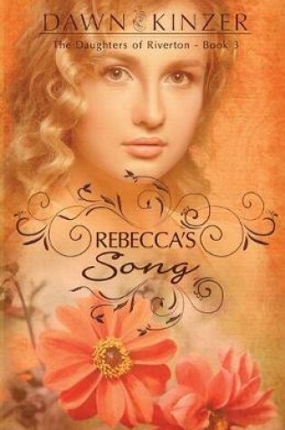 Cover of Rebecca's Song
