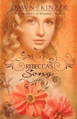 Cover of Rebecca's Song