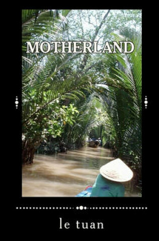 Cover of motherland