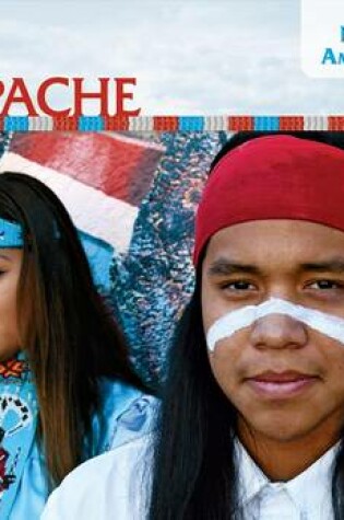 Cover of Apache