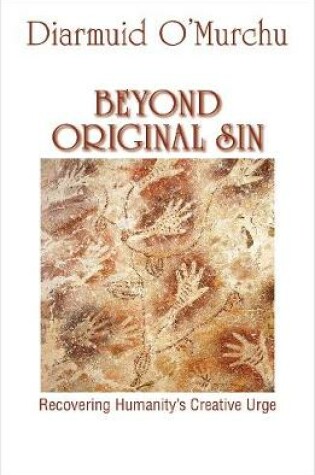 Cover of Beyond Original Sin