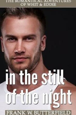 Cover of In The Still Of The Night