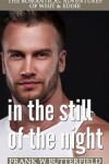 Book cover for In The Still Of The Night