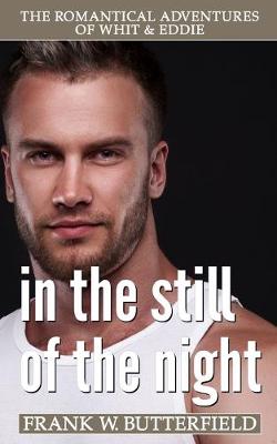 Book cover for In The Still Of The Night