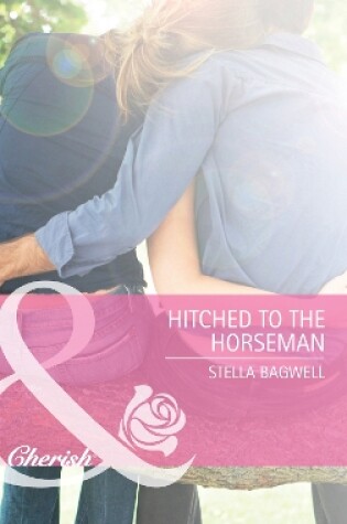 Cover of Hitched To The Horseman