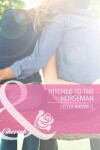 Book cover for Hitched To The Horseman