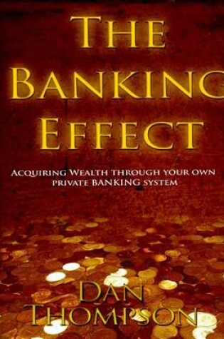 Cover of The Banking Effect