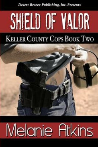 Cover of Shield of Valor