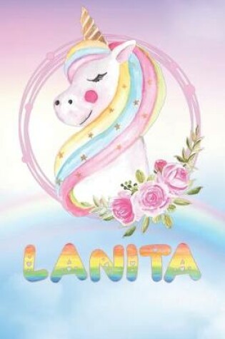 Cover of Lanita