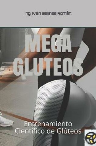 Cover of Mega Gluteos