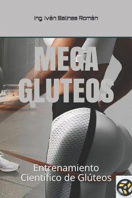 Book cover for Mega Gluteos