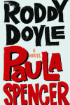 Book cover for Paula Spencer