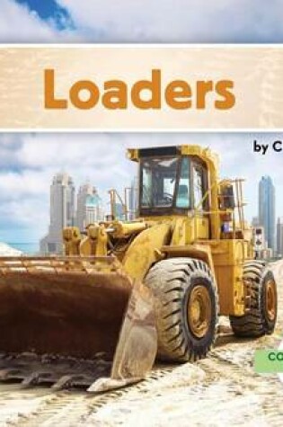 Cover of Loaders