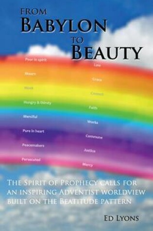 Cover of From Babylon to Beauty