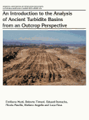 Book cover for An Introduction to the Analysis of Ancient Turbidite Basins from an Outcrop Perspective