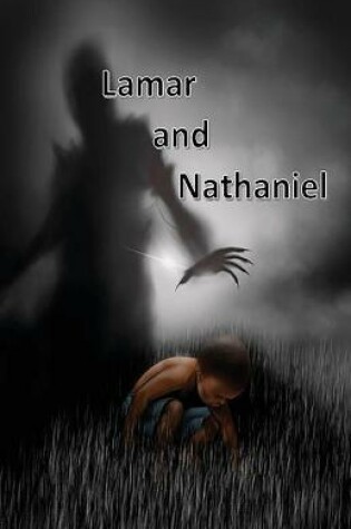 Cover of Lamar and Nathaniel