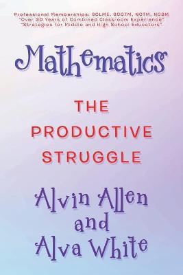 Book cover for Mathematics