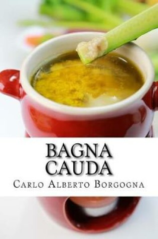 Cover of Bagna Cauda