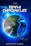 Book cover for The Terra Chronicles