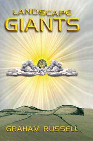 Cover of Landscape Giants