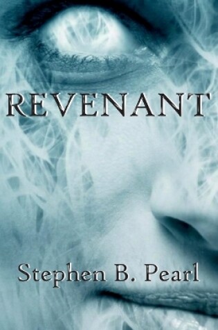 Cover of Revenant